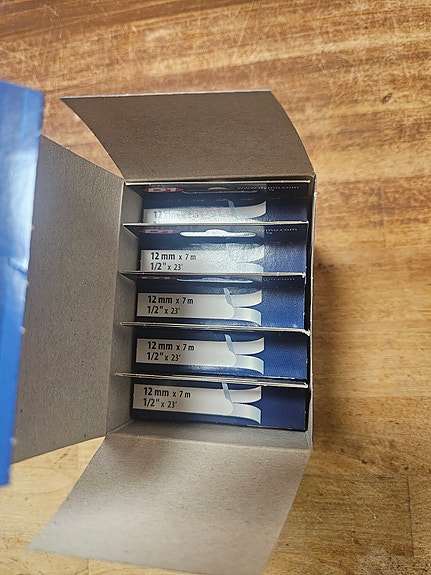 Product image 5 of 9