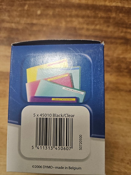 Product image 3 of 9