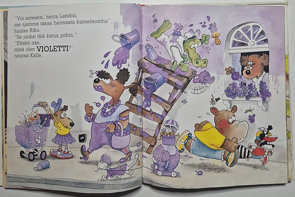 Product image 3 of 10