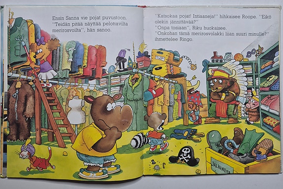 Product image 7 of 10