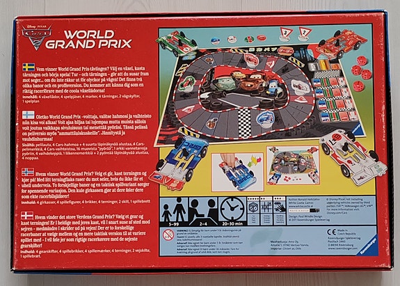 Product image 7 of 10