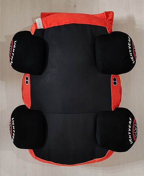 Product image 2 of 10