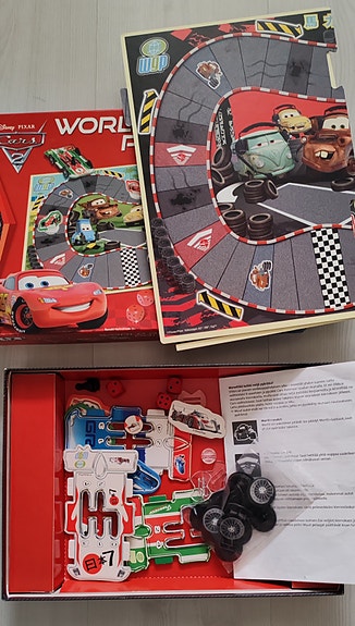 Product image 10 of 10