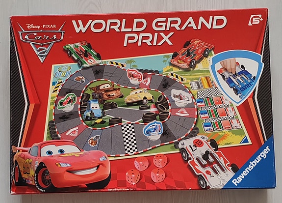 Product image 6 of 10