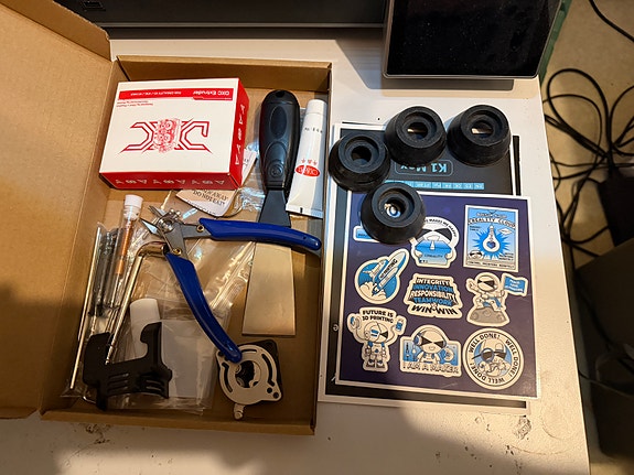 Product image 3 of 9