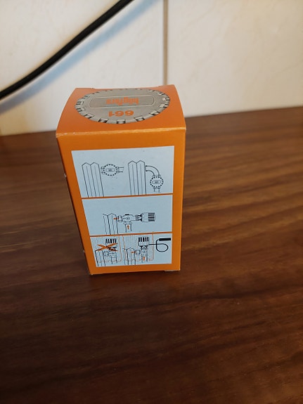 Product image 2 of 7