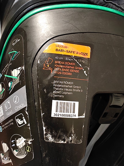 Product image 5 of 10