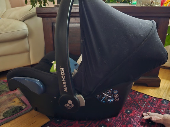 Product image 5 of 9