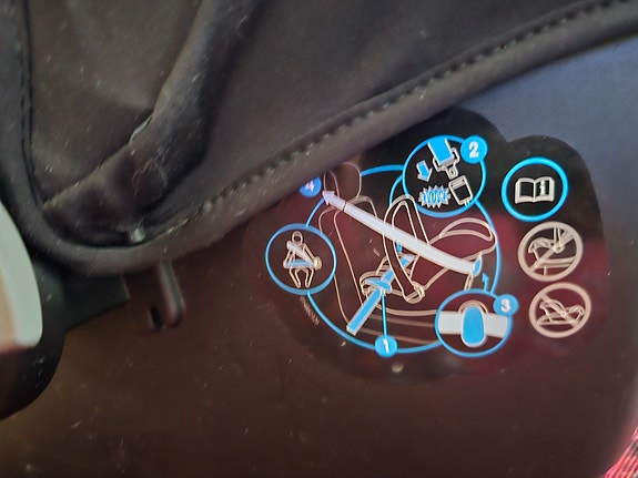 Product image 9 of 9