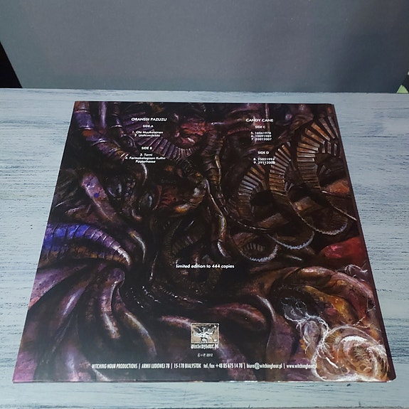 Product image 2 of 7