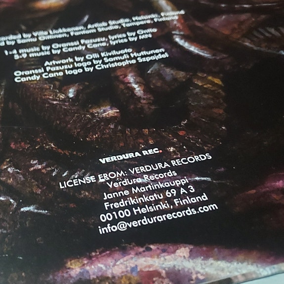 Product image 6 of 7