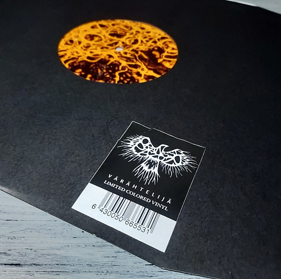 Product image 7 of 7