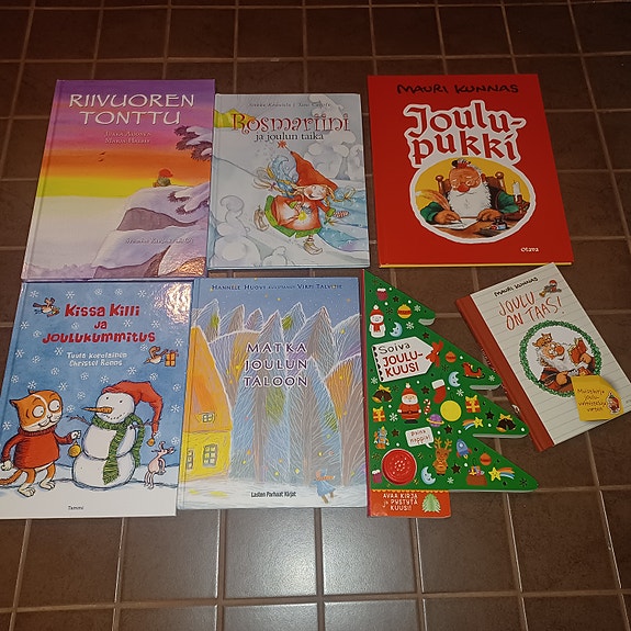 Product image 4 of 10