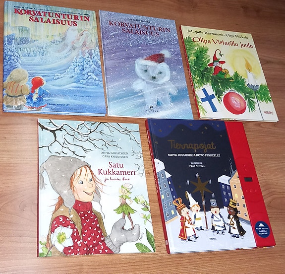 Product image 5 of 10