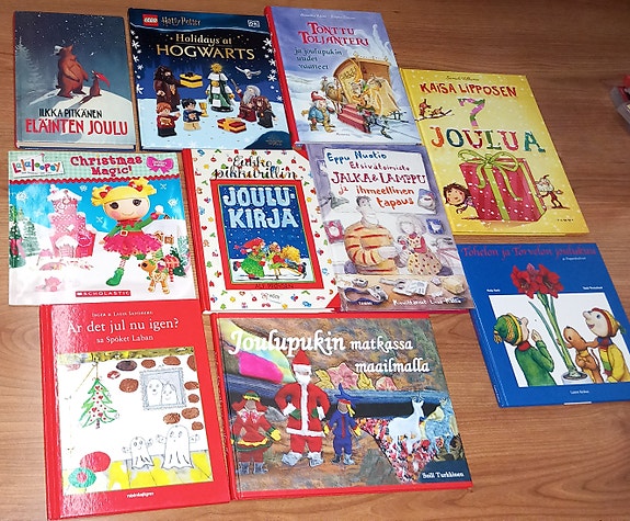 Product image 3 of 10