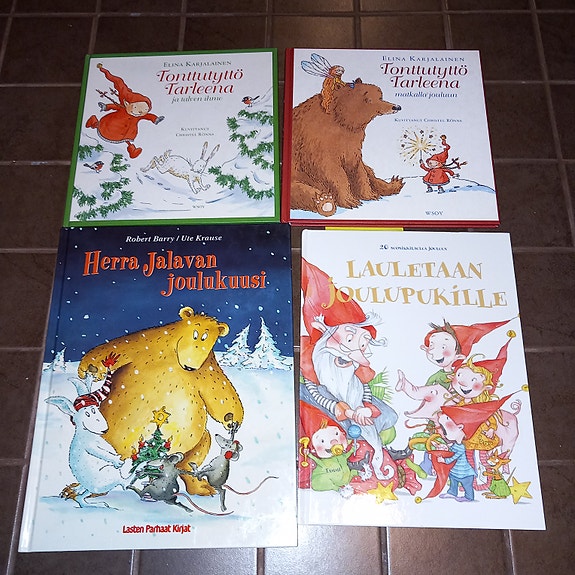 Product image 7 of 10