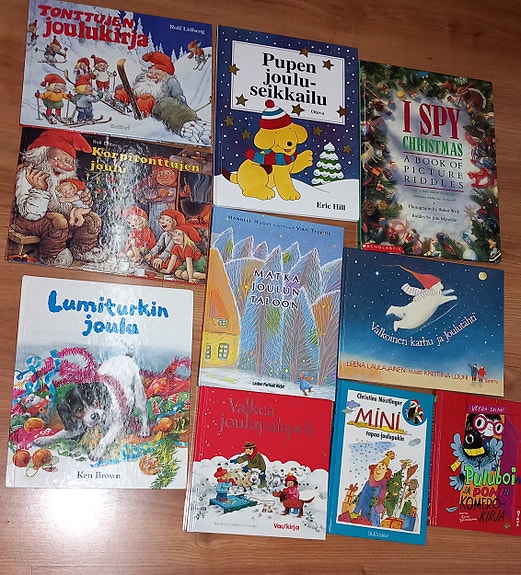 Product image 2 of 10