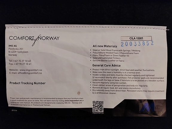 Product image 8 of 10