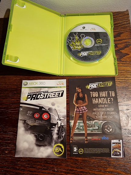 Product image 3 of 4