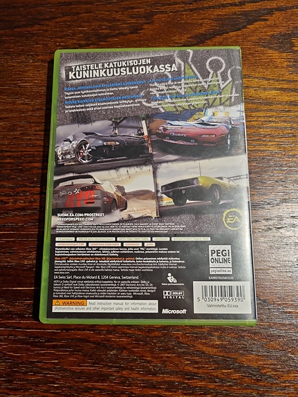 Product image 2 of 4