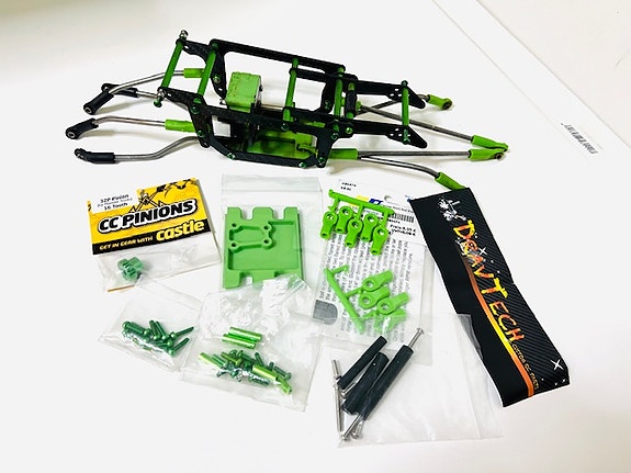 Product image 2 of 8