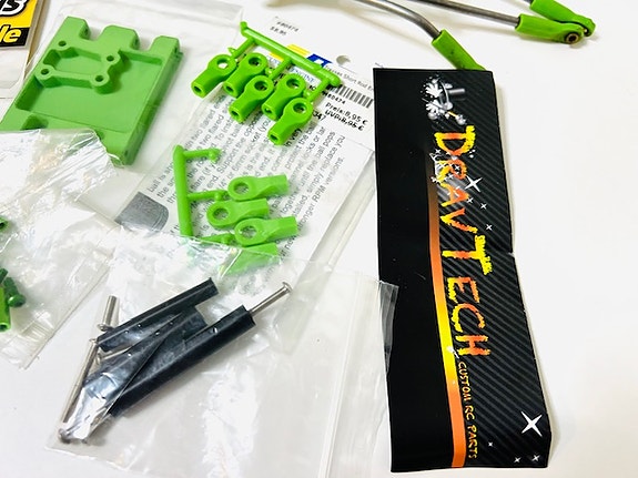 Product image 4 of 8