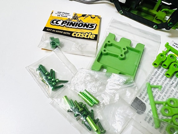 Product image 3 of 8