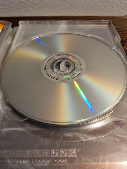 Product image 5 of 5