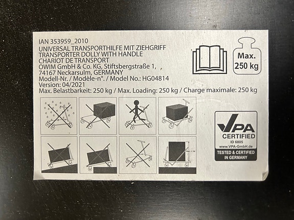 Product image 5 of 5