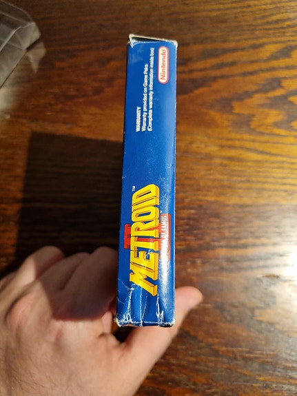 Product image 7 of 9