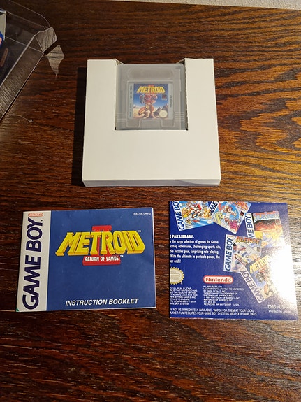 Product image 2 of 9