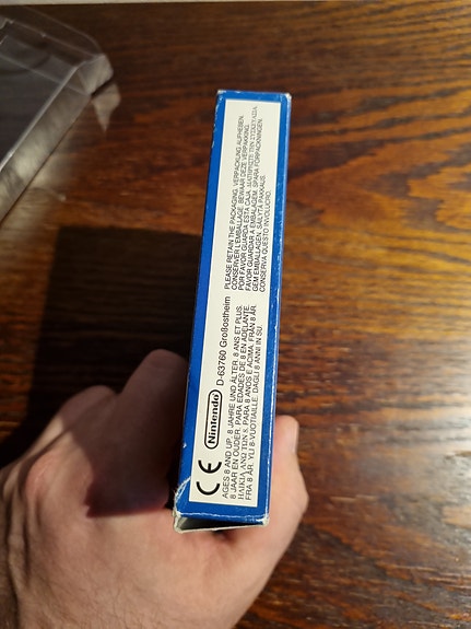 Product image 9 of 9