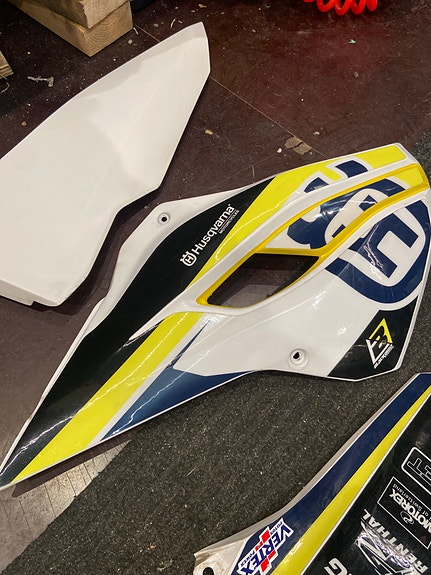 Product image 5 of 7