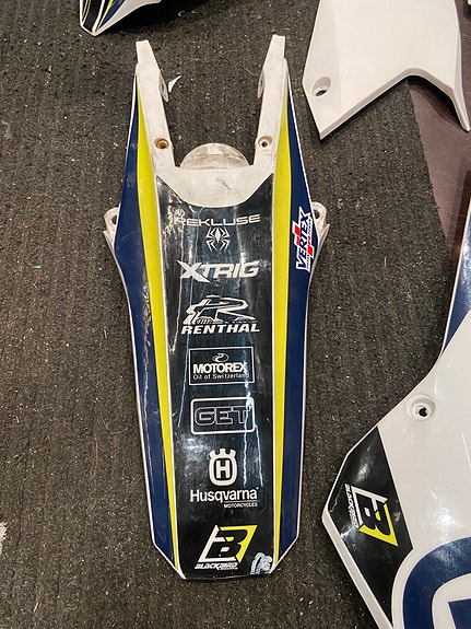 Product image 2 of 7