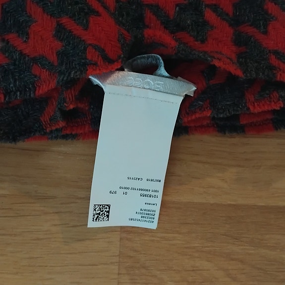 Product image 6 of 9