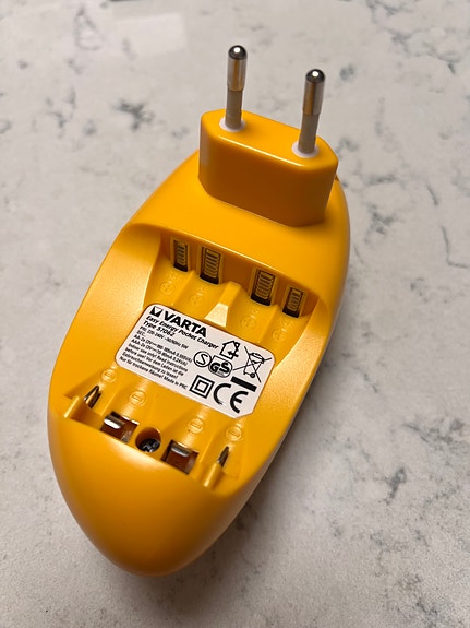 Product image 3 of 4