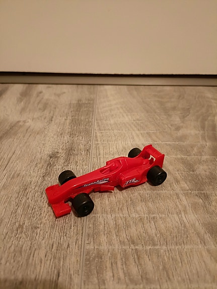 Pikkuauto
