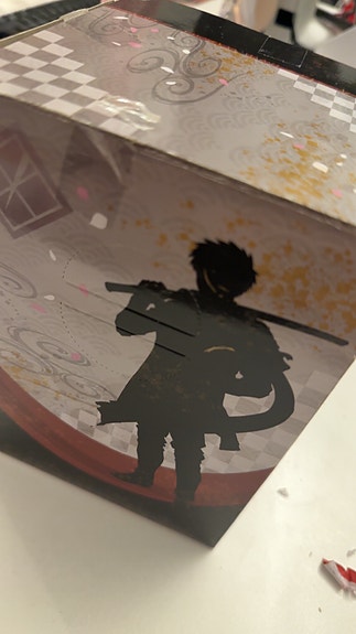 Product image 9 of 9