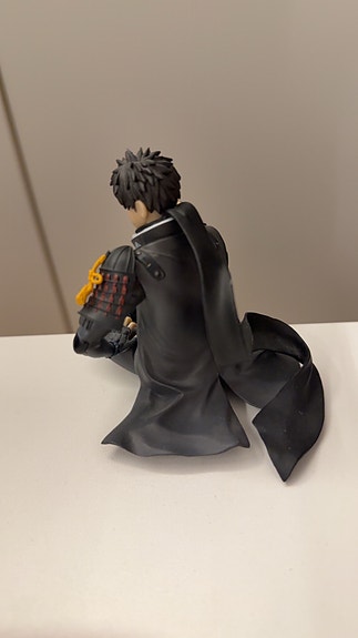 Product image 4 of 9