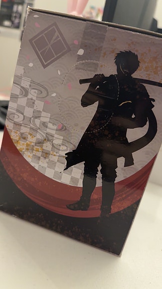 Product image 7 of 9