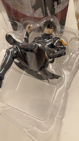 Product image 6 of 9