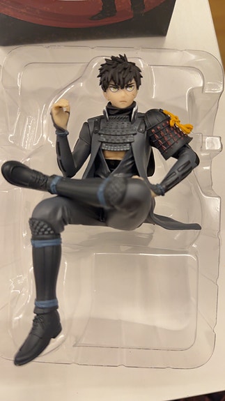 Product image 5 of 9