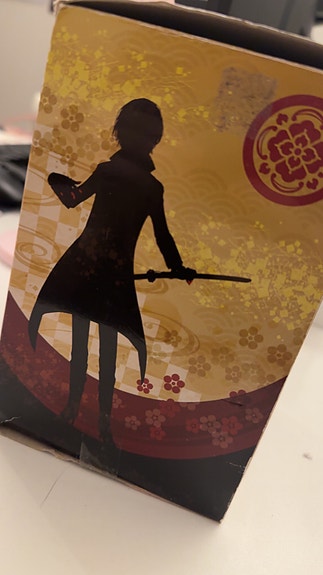 Product image 7 of 9