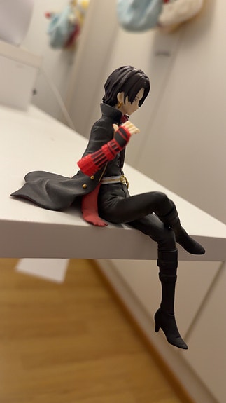 Product image 3 of 9