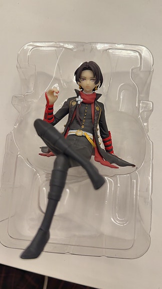 Product image 5 of 9