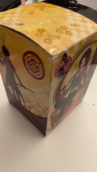 Product image 9 of 9