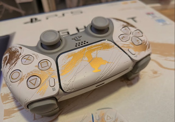 Product image 3 of 4