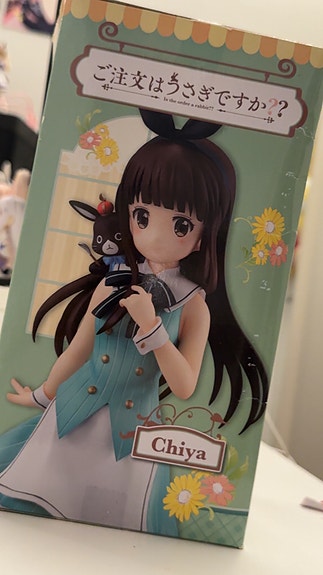 Product image 8 of 8