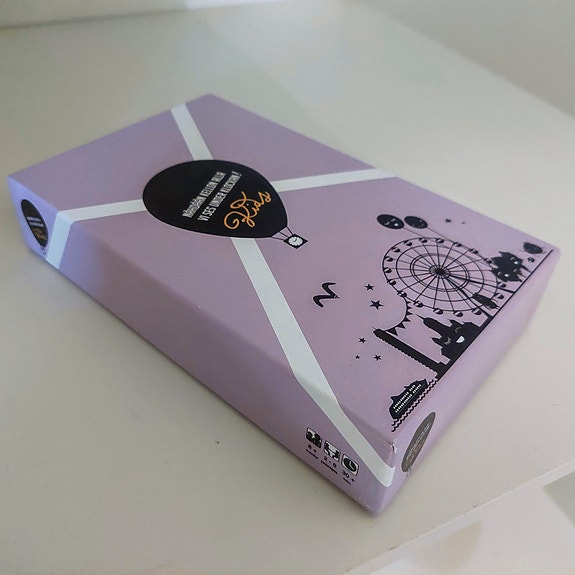 Product image 3 of 5