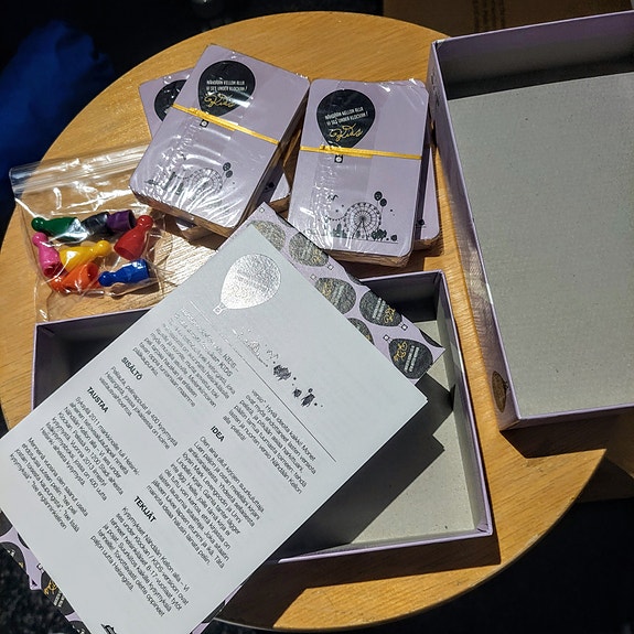 Product image 5 of 5